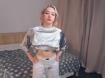 silverhankins