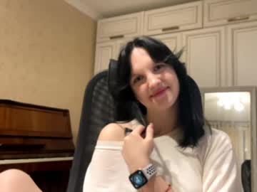 silviachaplin