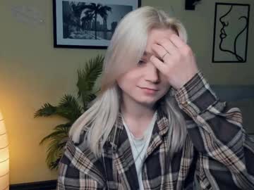 silviagillingha