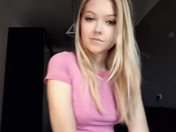simonaamberg