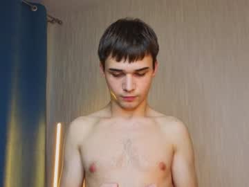 simonboy592