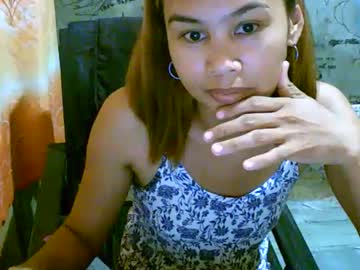 simply  me