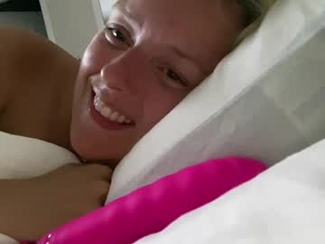 simplysinfulx