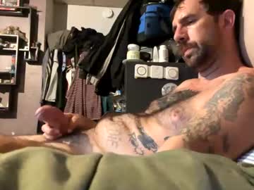 sirvix bruiser