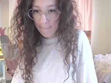 skibidiyepyepye