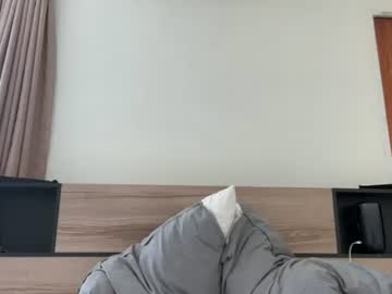 skyknightt