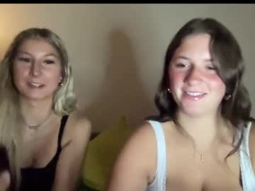 skylababyy