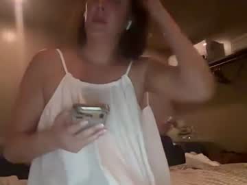 slickbitch69
