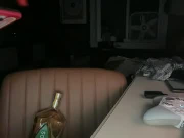 sluttyisacompli