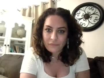 sluttysammi67