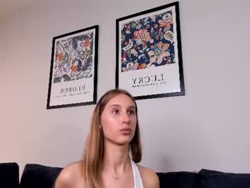 smilesviktoria1