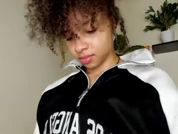 sofia kay 