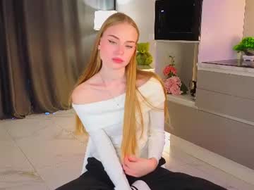 sofiatease 