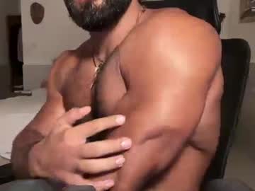 sohilcam1