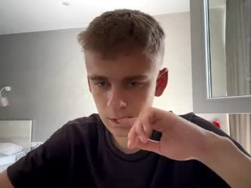 solofury
