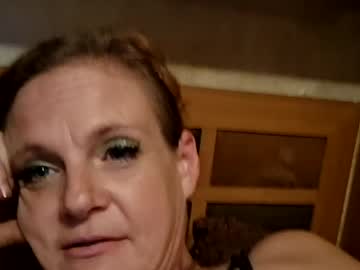 sonicslut