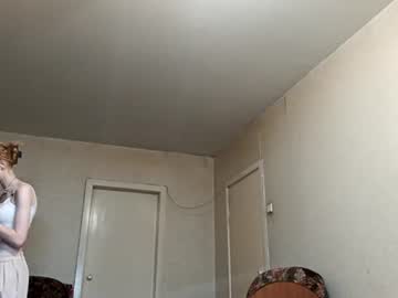 sookdorph