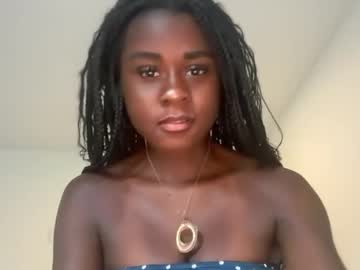 sophie16382627