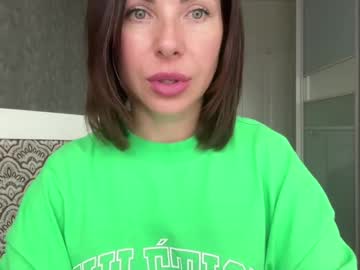 sophieandfuns