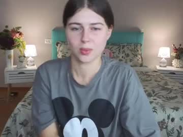 sophieblush 