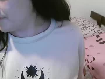 sophy lov3