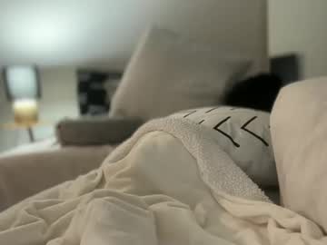 soprettyithurts