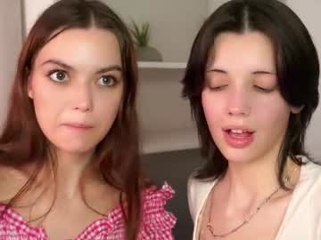 sorayaroseboom