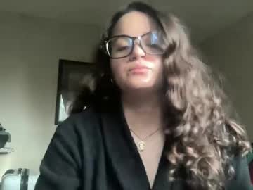 soyoceanne