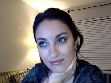 spankyspice