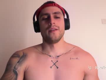spartazzz