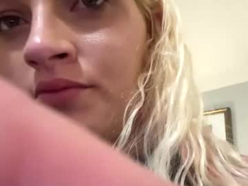 spiceyygurl123