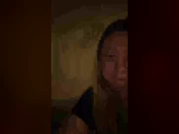 spicyalexis
