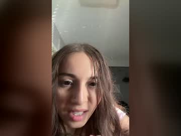 spicymango101