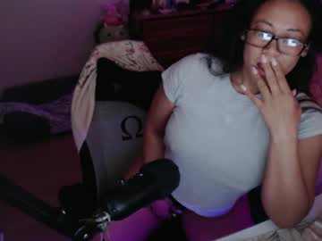 spiritvixen