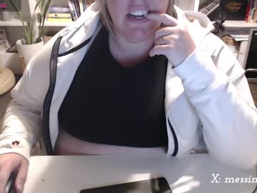 squirtymilfjess