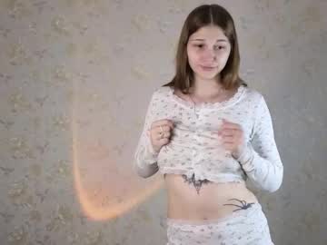 sralkinpalkin