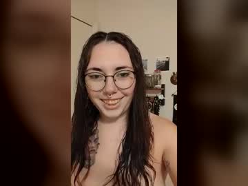 ssswampsuccubus