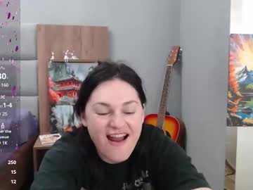 stacy davise