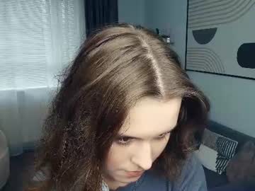 stacyblackwood