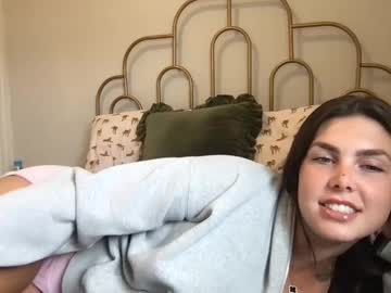 stacywithuu