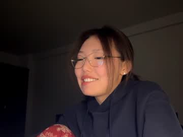 stefanyhoy
