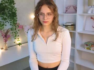 steffaniebrais