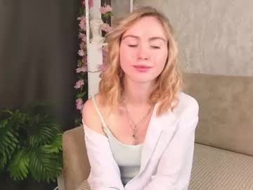 stephaineglymph