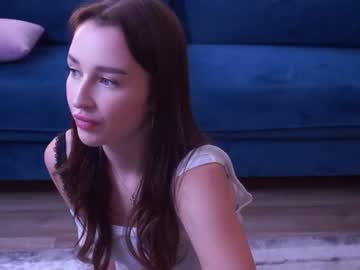 stepheniemckinn
