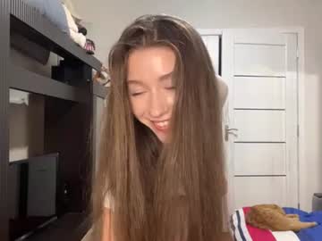 stormyborel