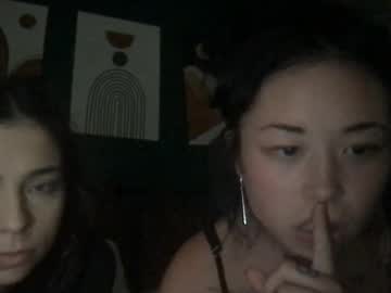 stormyskiie