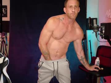 studforyouall