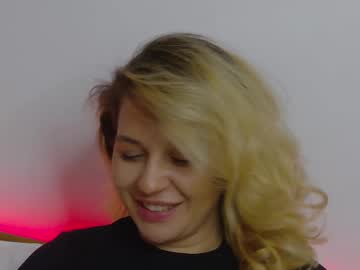 sublimecarla
