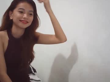 sugar jazzz