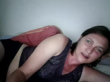 sugarmilf 